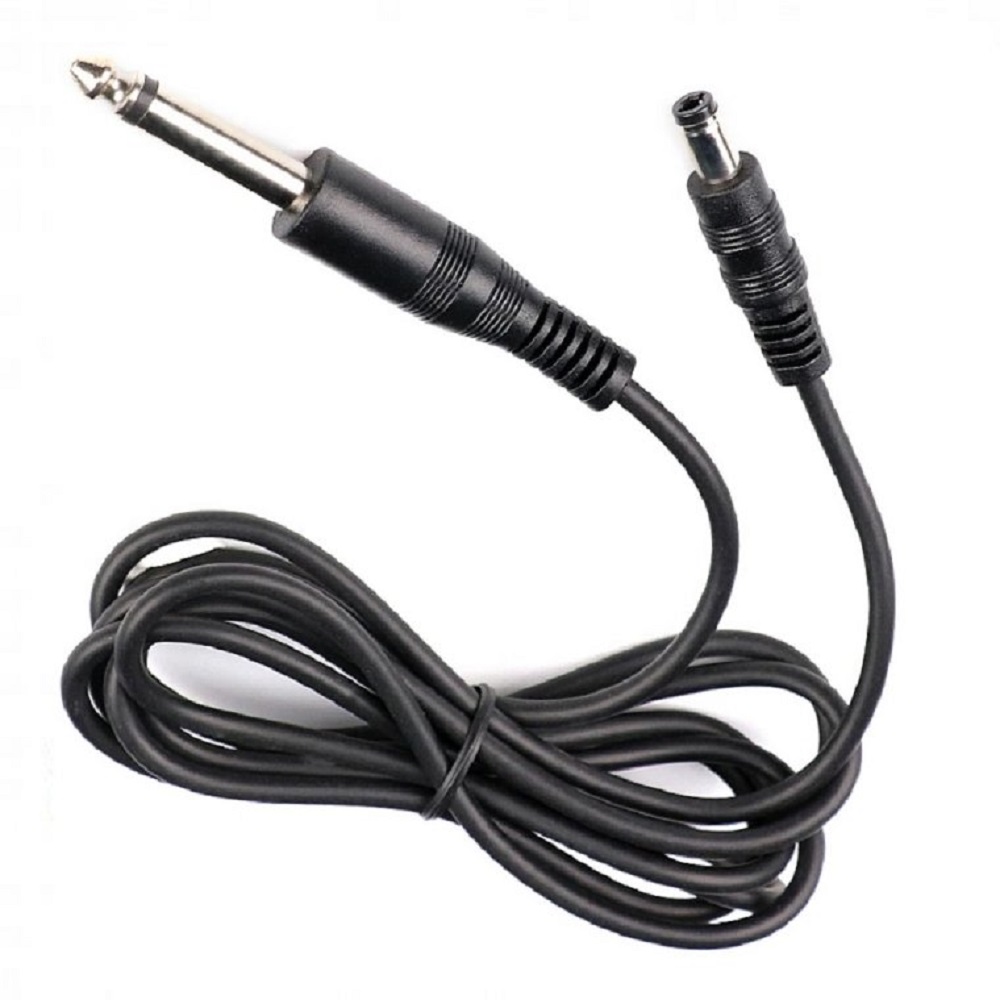 Професионална писалка за татуировки 3 Професионална писалка за татуировки - Image 3