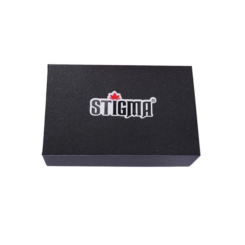 Професионална писалка за татуировки 4 Професионална писалка за татуировки - Image 4