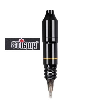 Професионална писалка за татуировки