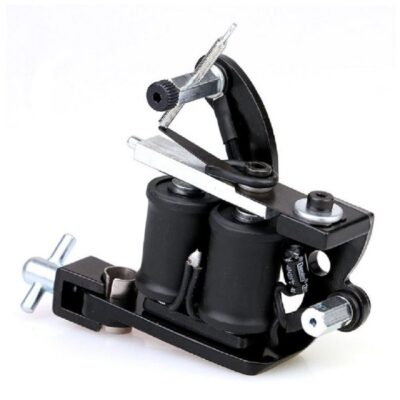 profesionalna-za-tatuirovki (2)