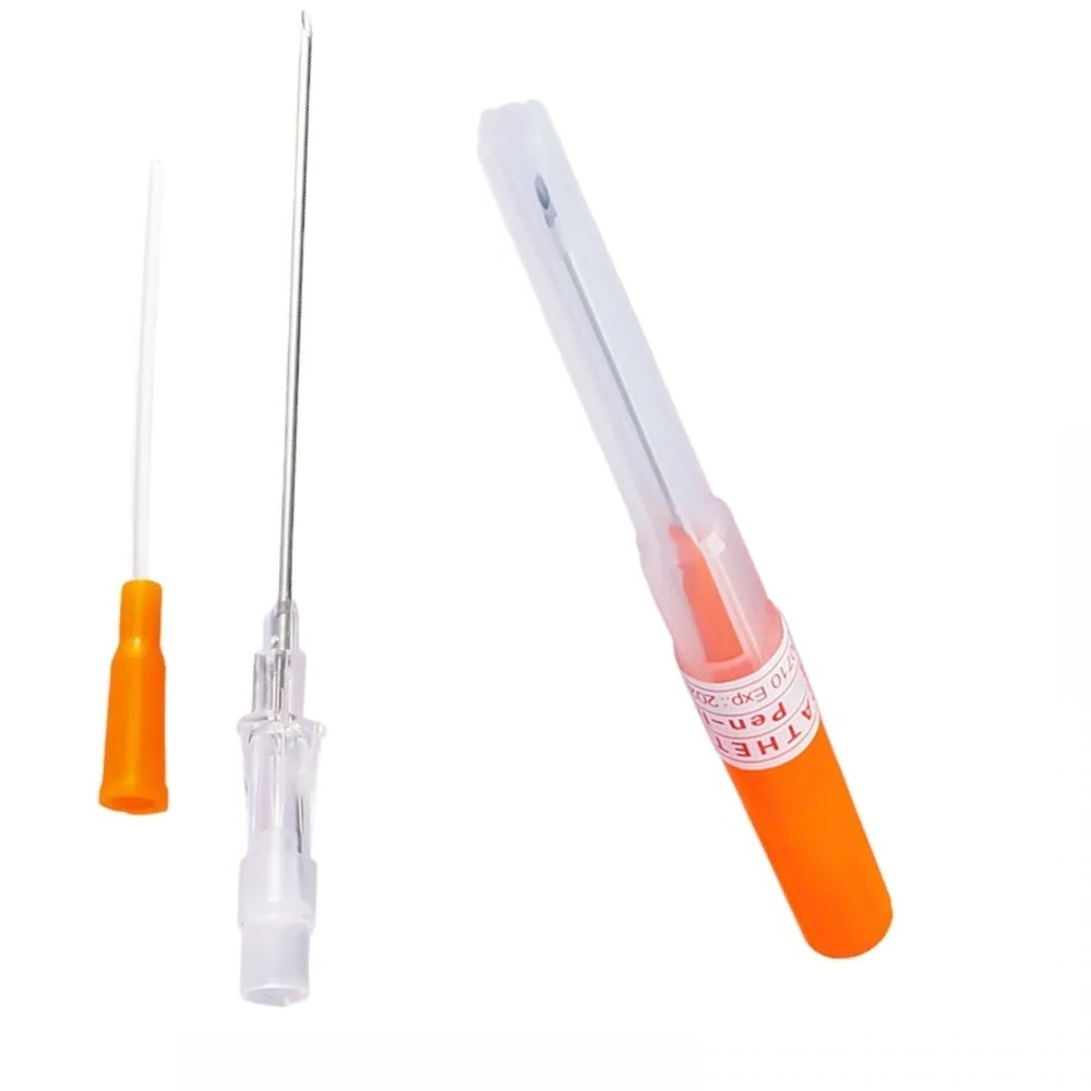 Професионални игли пробиване обици 3 Професионални игли пробиване обици - Image 3