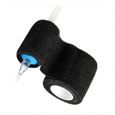 rakohvatki-za-mashinki-za-tatuirovki (2)