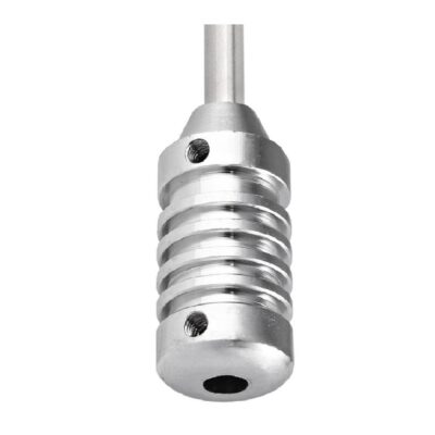 Ръкохватки за машинки за татуировки