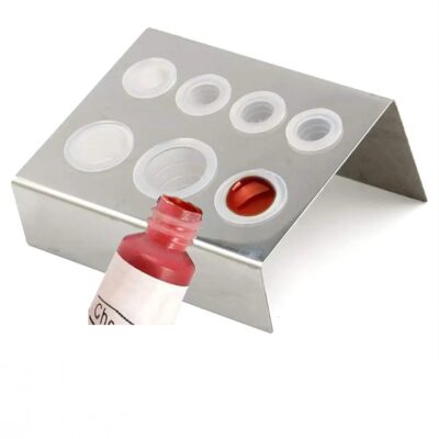 Разбъркване смесване татуировки