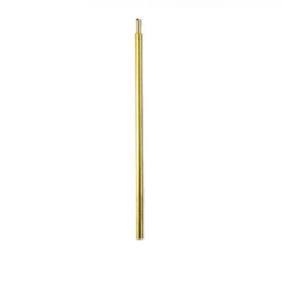 Рисуване на татуировки свободен стил