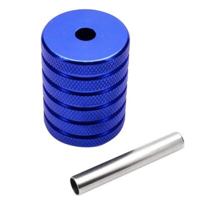 shiroka-rakohvatka-za-tatuirovki (2)