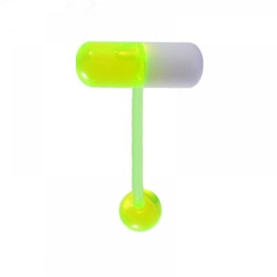 Щадящи емайла на зъбите обици