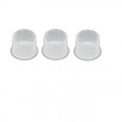 Сипване на бои за големи татуировки