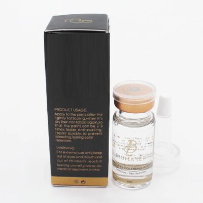 sled-prikljuchvane-na-tatuirovki (2)