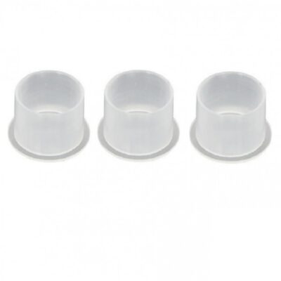 Смесване на сенки за татуировки