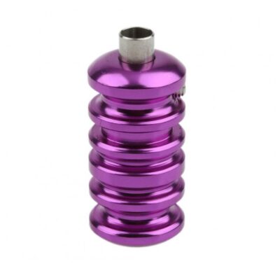 super-leka-rakohvatka-za-tatuirovki (2)