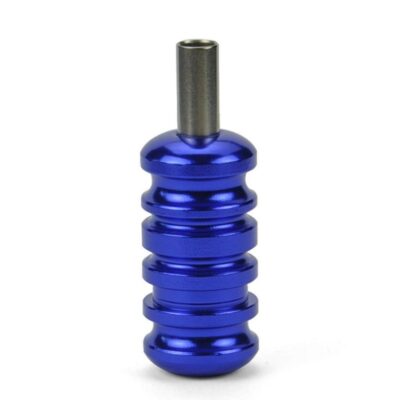 Супер лека ръкохватка за татуировки