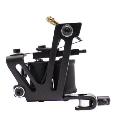 Тату машина за контур