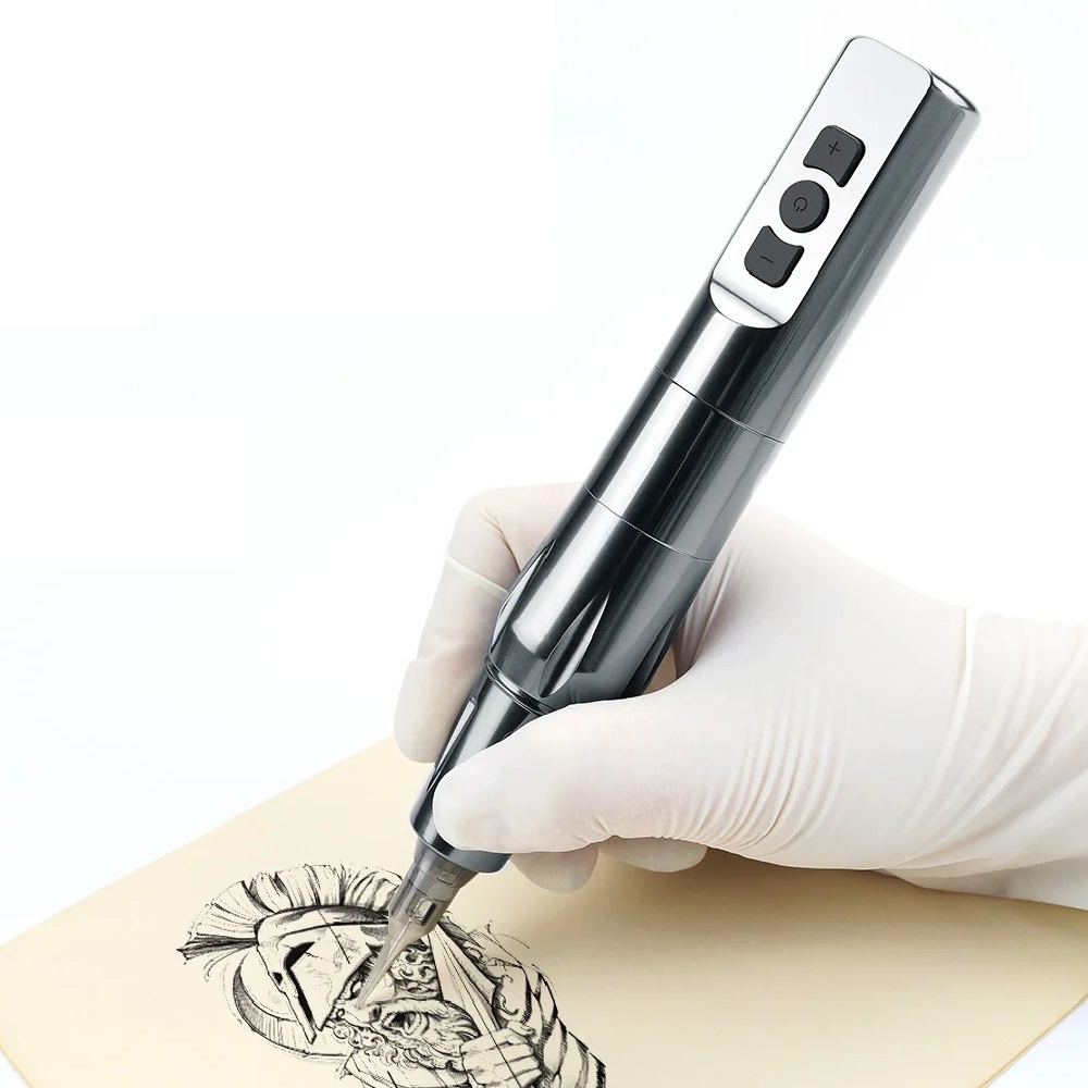 Татуиране дамски комплект 9 Татуиране дамски комплект - Image 9