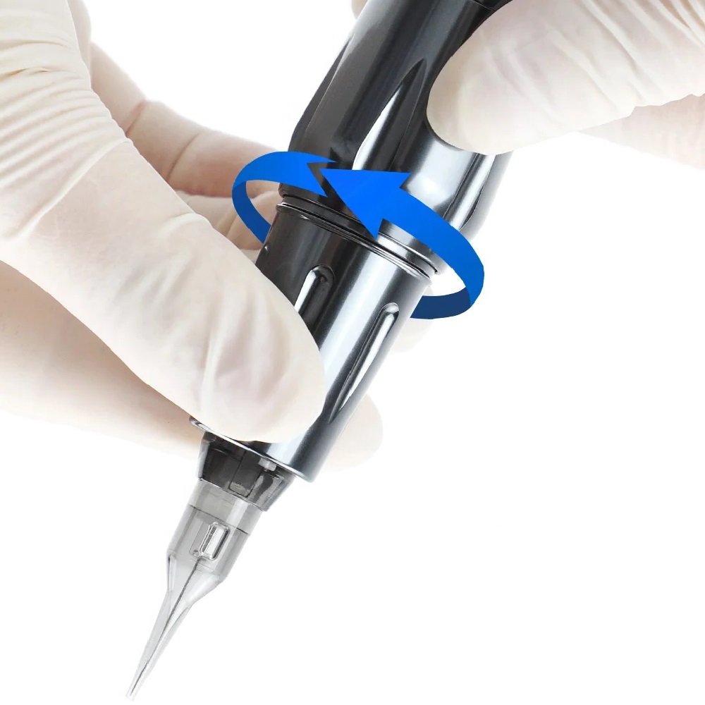 Татуиране дамски комплект 10 Татуиране дамски комплект - Image 10