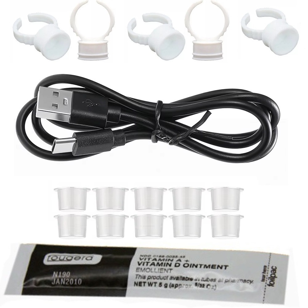 Татуиране дамски комплект 14 Татуиране дамски комплект - Image 14