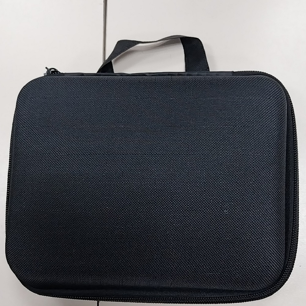 Татуиране дамски комплект 13 Татуиране дамски комплект - Image 13