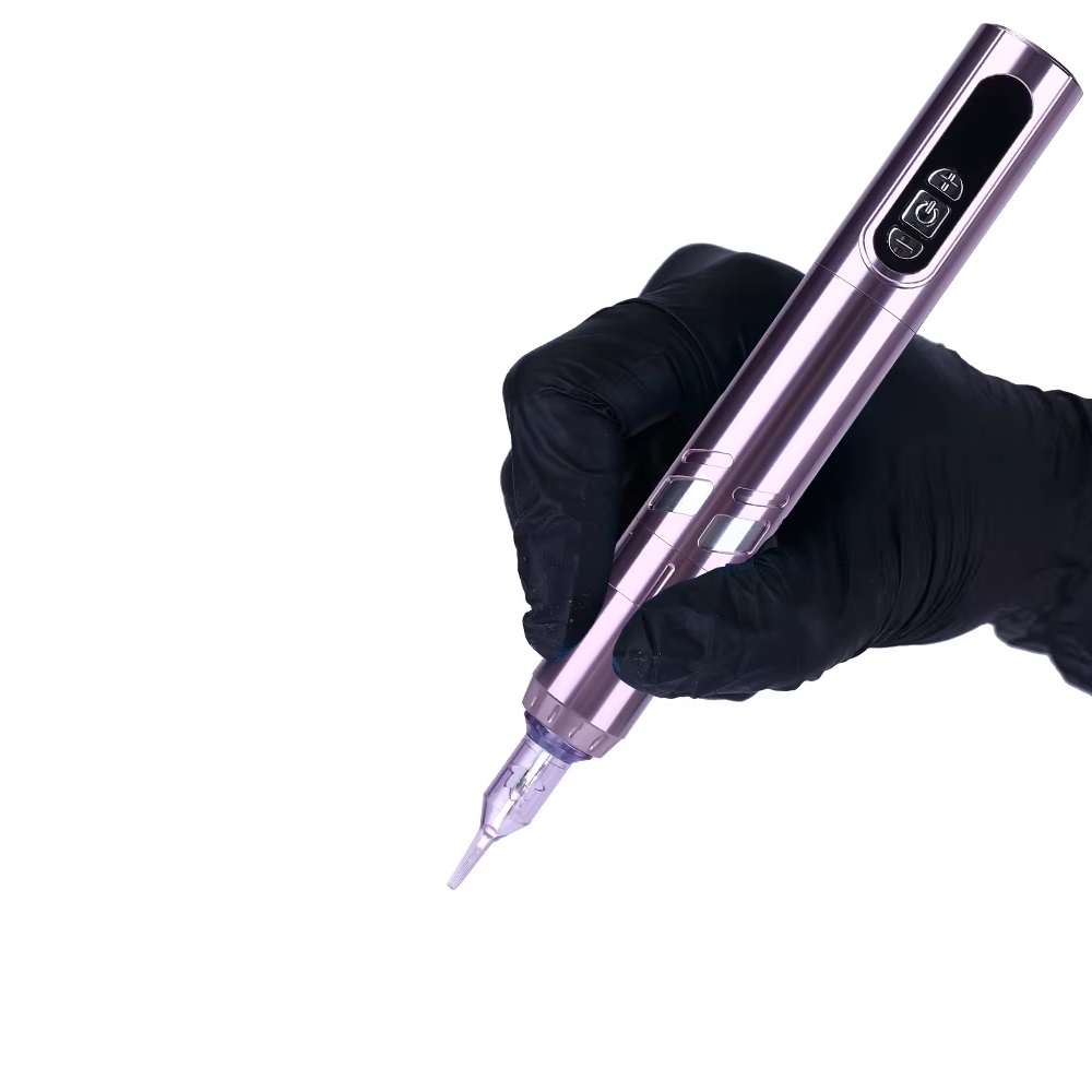 Татуиране дамски комплект 2 Татуиране дамски комплект - Image 2