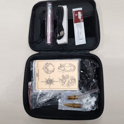 tatuirane-damski-komplekt (4)