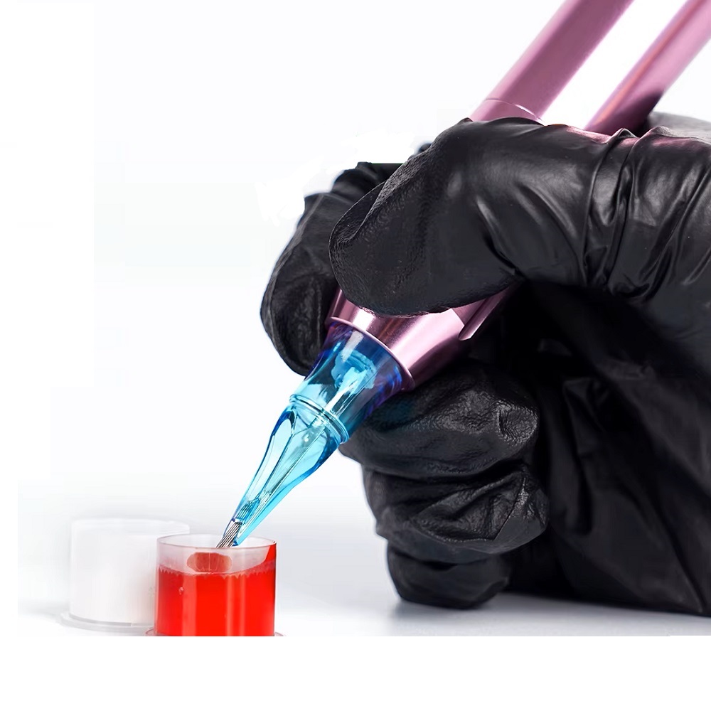 Татуиране дамски комплект 3 Татуиране дамски комплект - Image 3