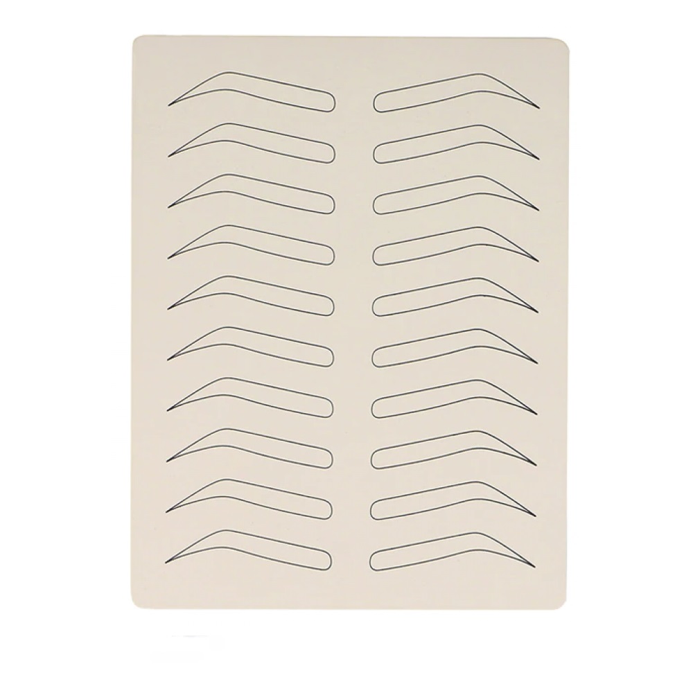 Татуиране дамски комплект 4 Татуиране дамски комплект - Image 4