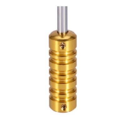 tatuirane-rakohvatki (2)