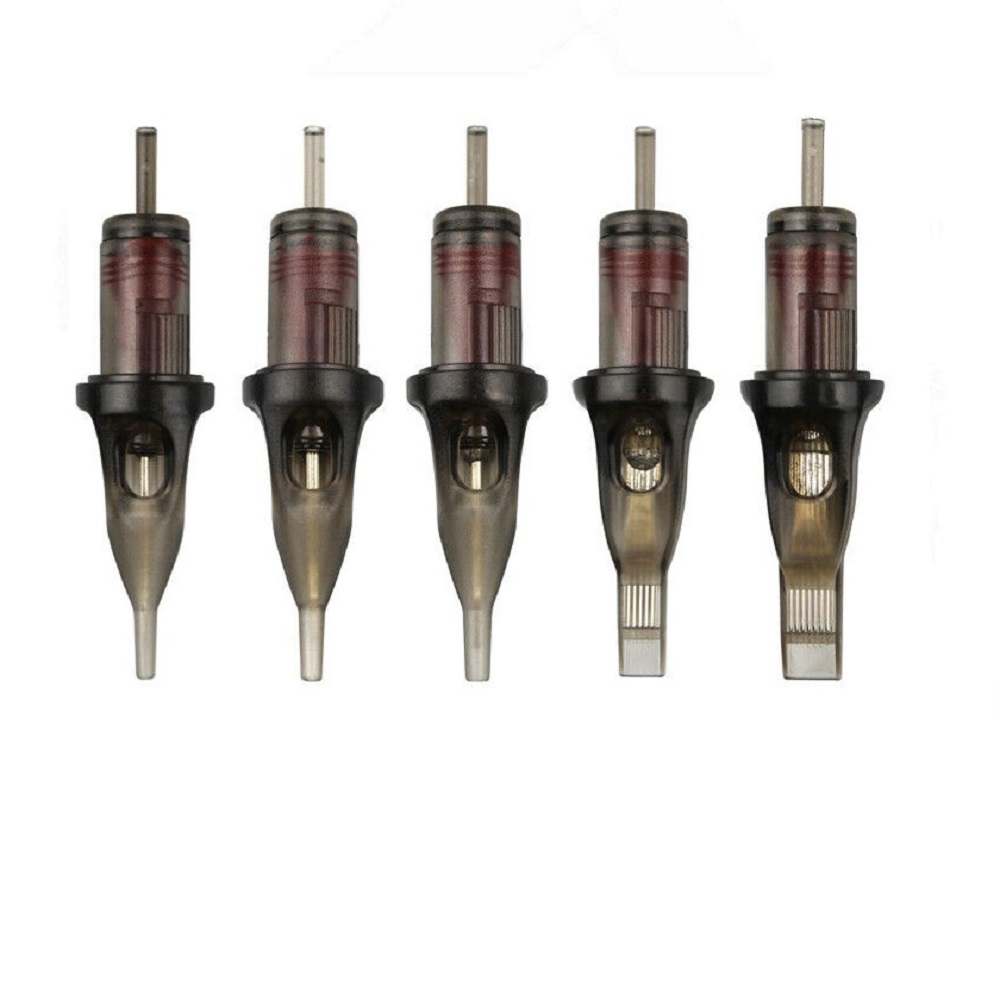 Татуировки комплект с пигменти 13 Татуировки комплект с пигменти - Image 13