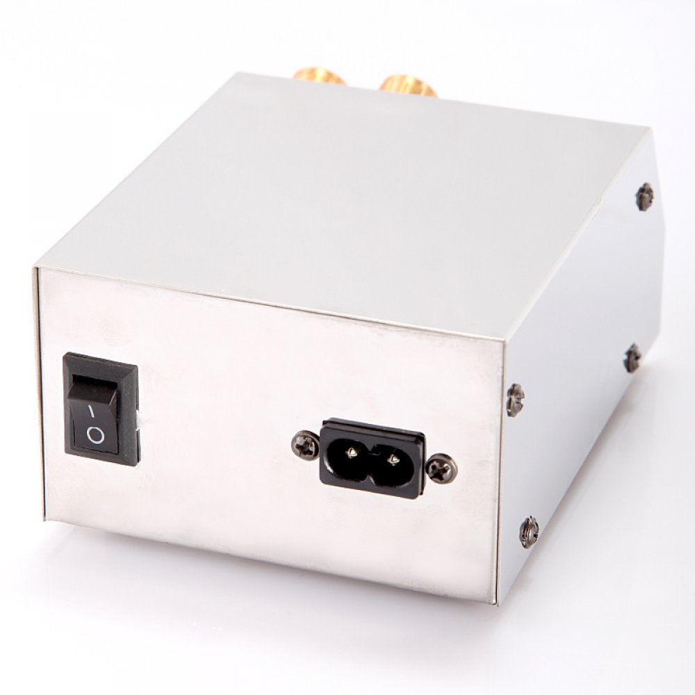 Татуировки комплект с пигменти 4 Татуировки комплект с пигменти - Image 4