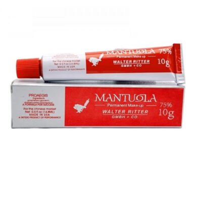 Татуировки перманентен грим упойки