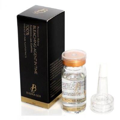 Татуировки поправки