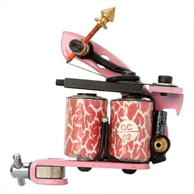 tatuirovki-regulirane-na-oboroti (2)