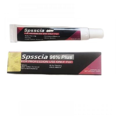 Татуировки упойка