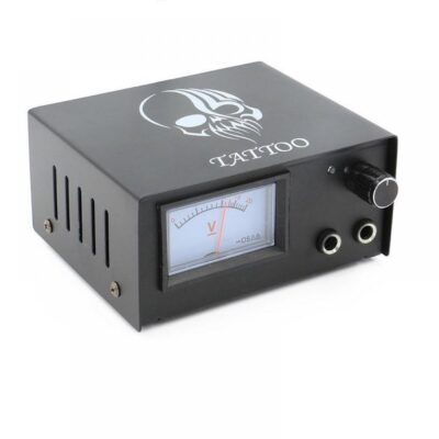 tatuirovki-zahranvane-za-tok-2