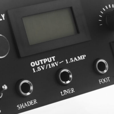 tehnika-za-dve-mashini-za-tatuirovki (2)