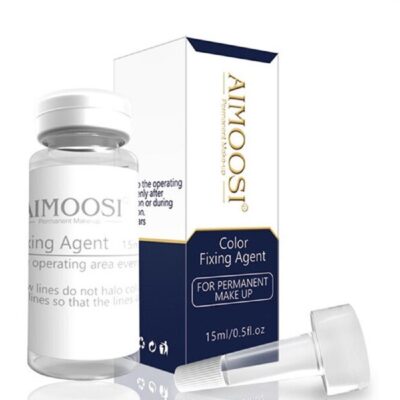 Трайни татуировки