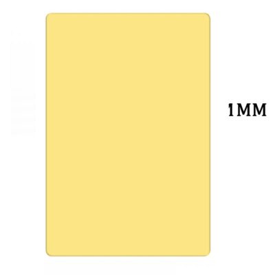 Учебни курсове за татуировки