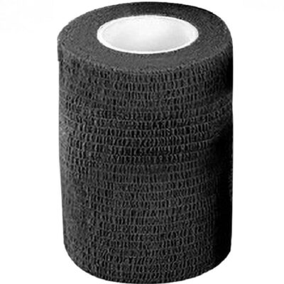 Уплътняване писалка за татуировки