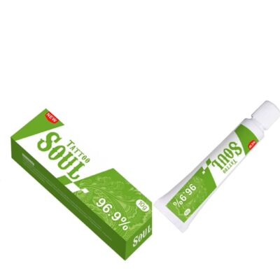 Упойка татуировки лазер премахване