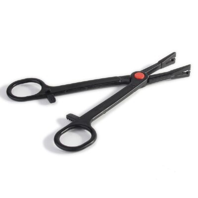 za-probivane-na-ezik-ustna-pap (2)