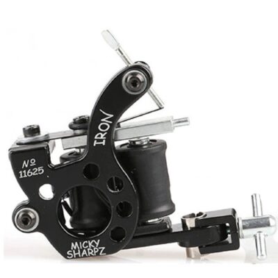 За татуировки контур