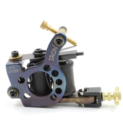 За татуировки професионални машини