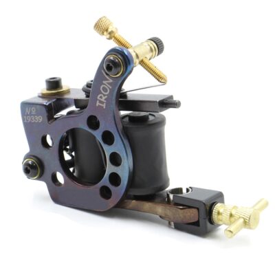 za-tatuirovki-profesionalni-mashini (2)