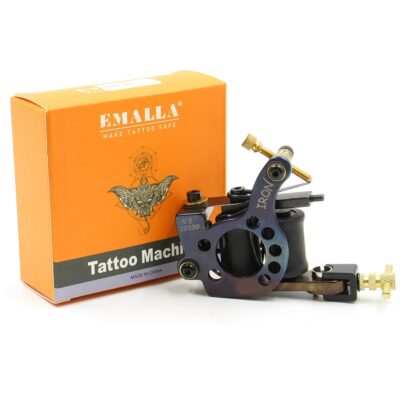 za-tatuirovki-za-fini-linii (2)