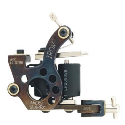 За татуировки за фини линии