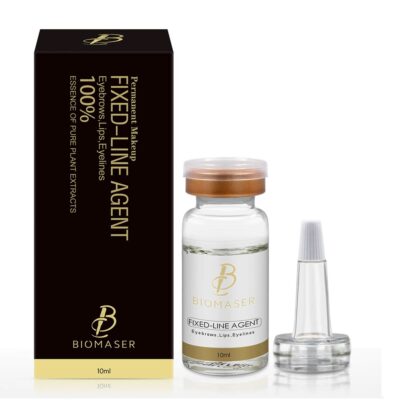 za-trayni-i-yarki-cvetove-tatuirovki (2)