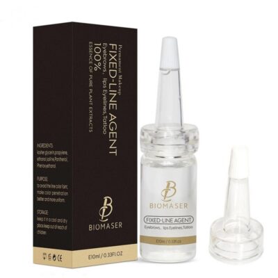 За трайни и ярки цветове татуировки