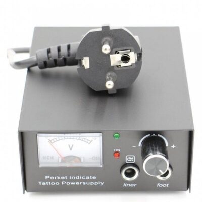 zahranvashto-za-mashini-za-tatuirovki (2)