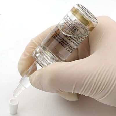 zapazvane-cvetove-na-tatuirovki (2)