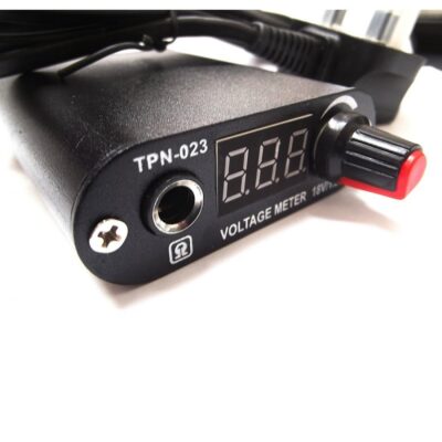 zaryadno-za-tatuirovki-modificirano (3)