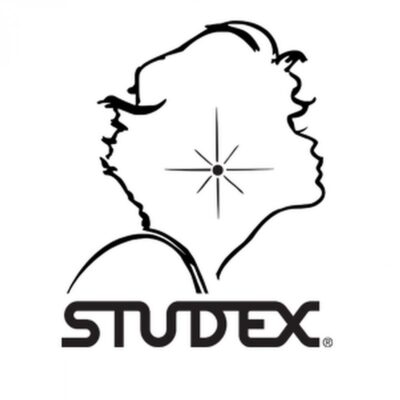 zazdravyavane-na-piarsing (2)